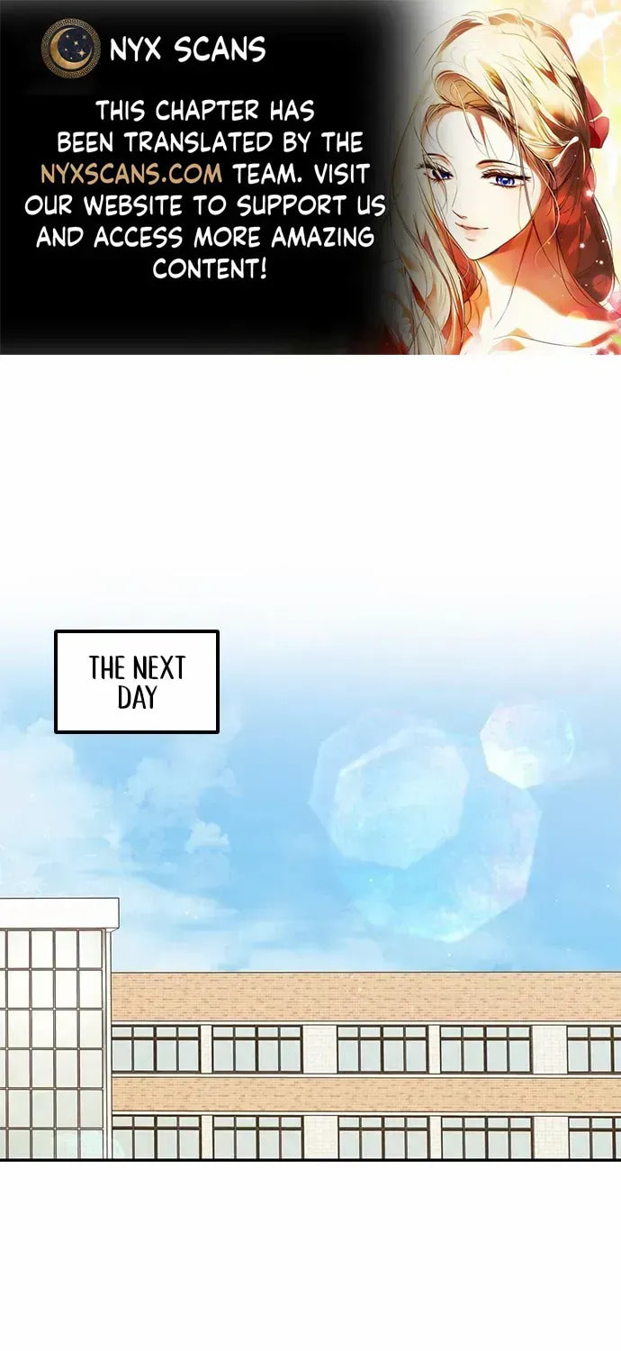 Read Fool Complex chapter 47 image 1 on Lezhin