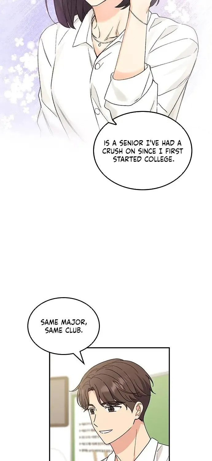 Read Fool Complex chapter 47 image 18 on Lezhin
