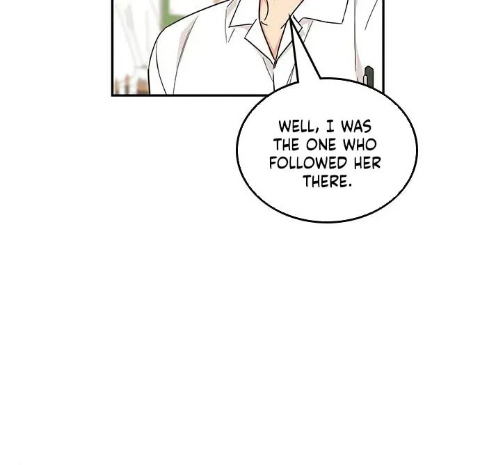 Read Fool Complex chapter 47 image 19 on Lezhin