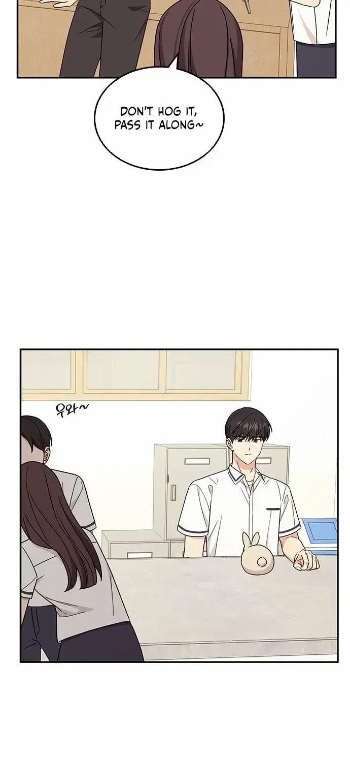 Read Fool Complex chapter 47 image 25 on Lezhin