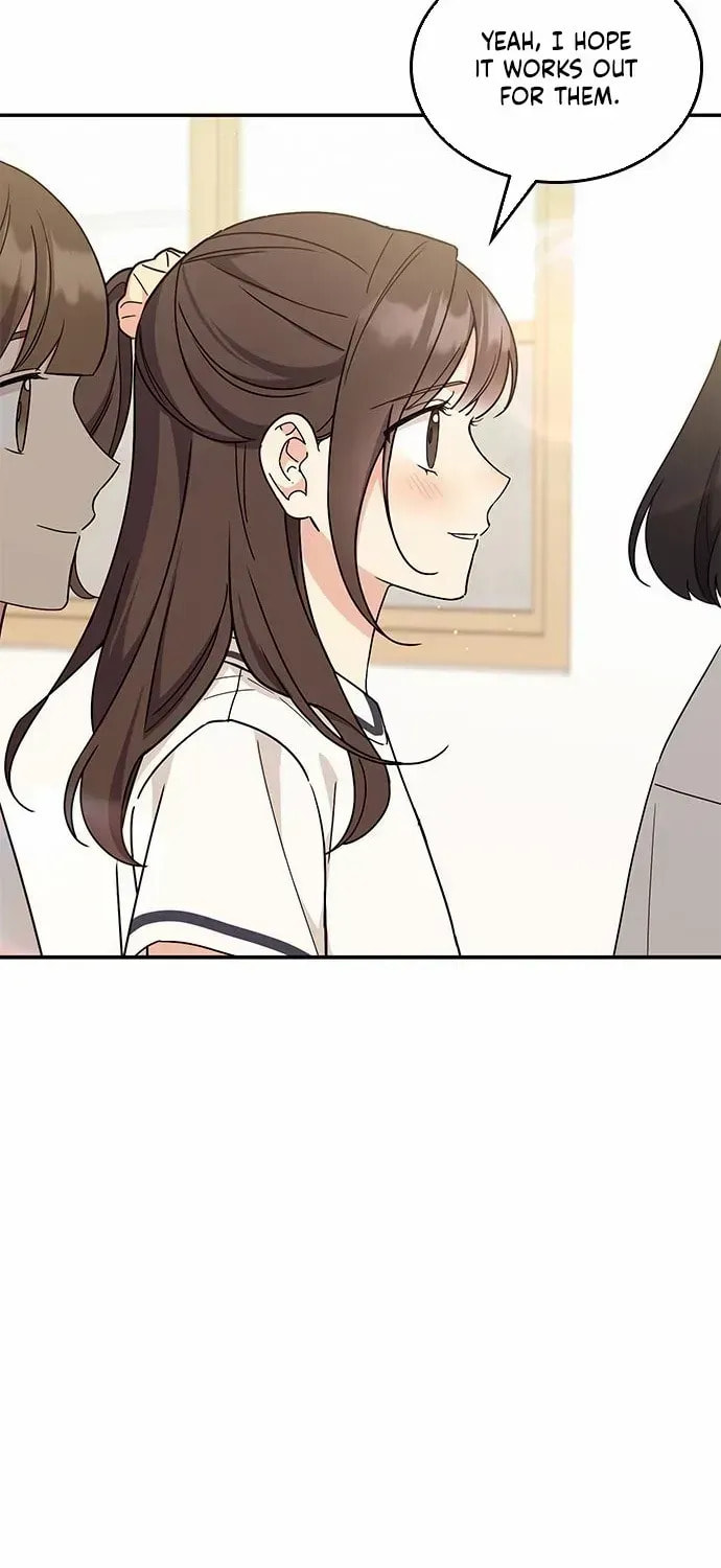 Read Fool Complex chapter 47 image 34 on Lezhin