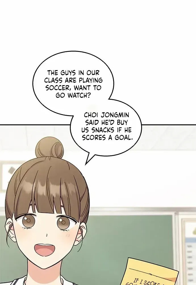 Read Fool Complex chapter 47 image 36 on Lezhin