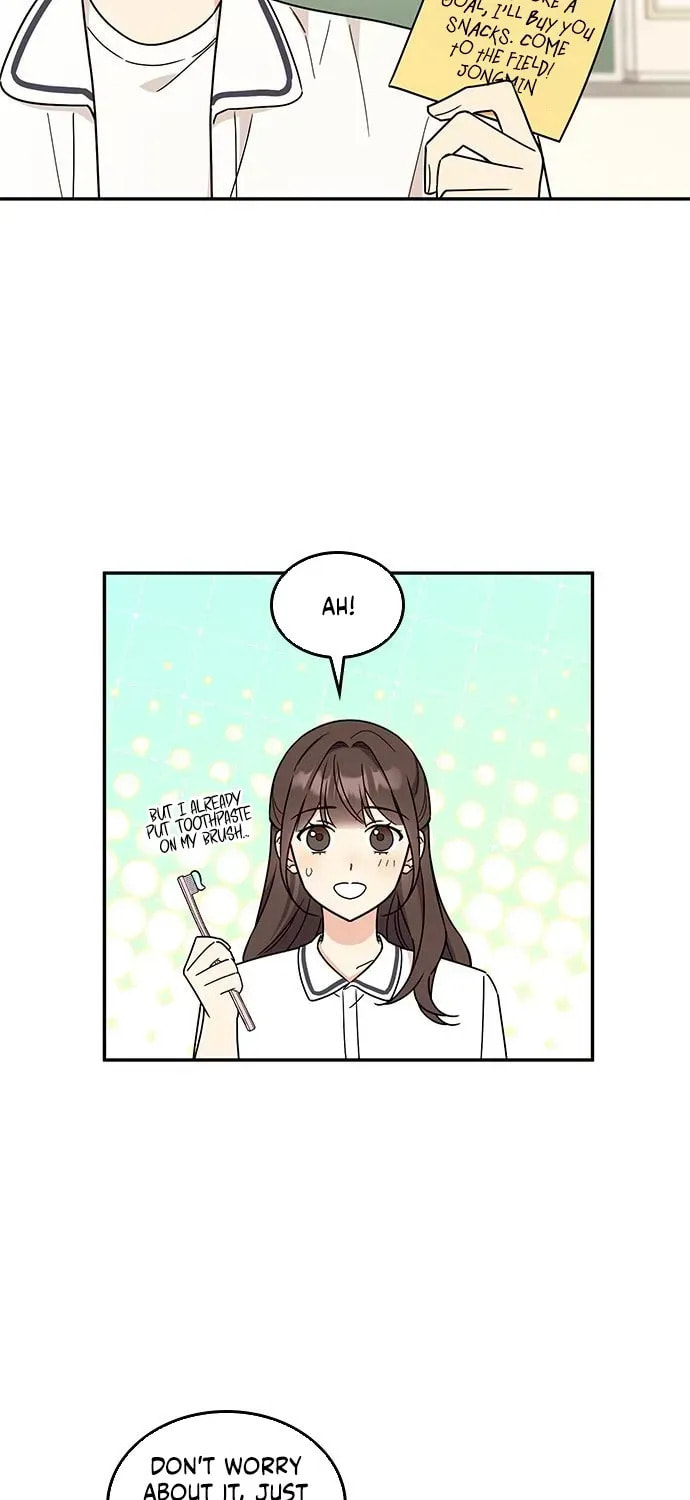 Read Fool Complex chapter 47 image 37 on Lezhin