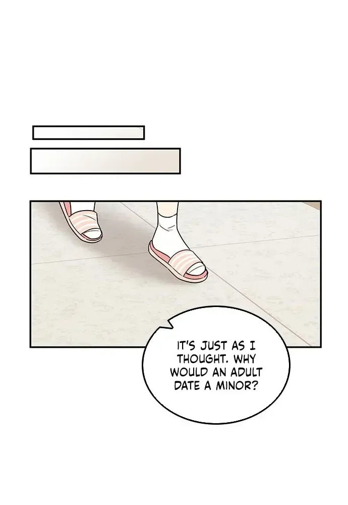 Read Fool Complex chapter 47 image 39 on Lezhin