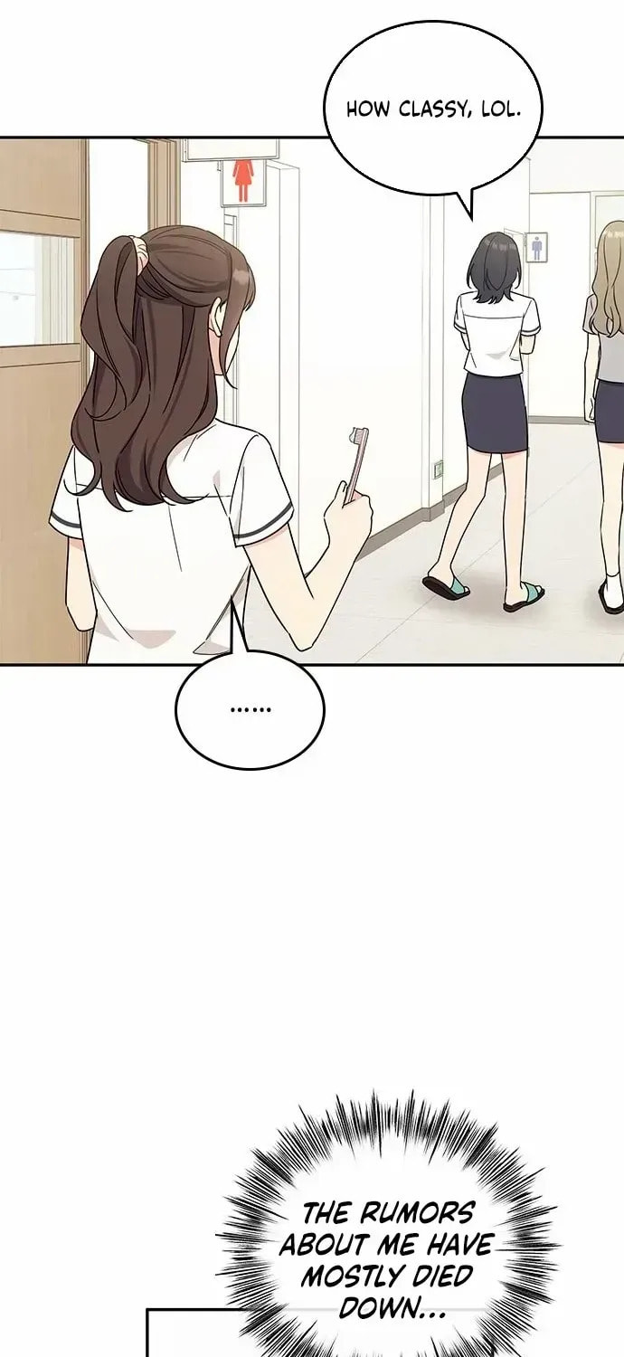 Read Fool Complex chapter 47 image 41 on Lezhin