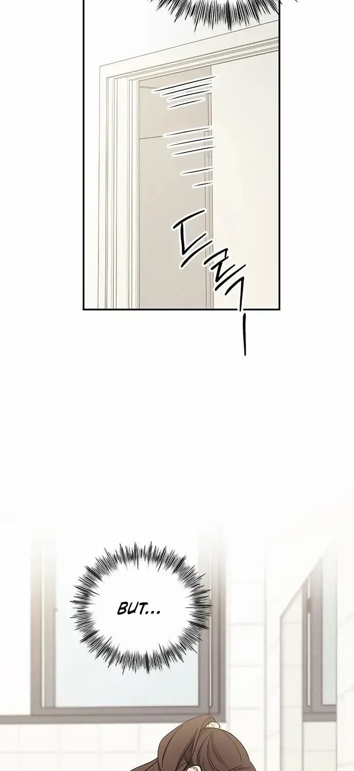 Read Fool Complex chapter 47 image 42 on Lezhin