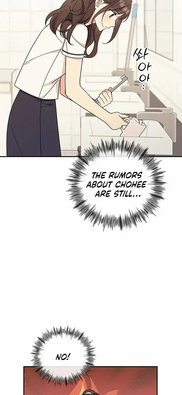 Read Fool Complex chapter 47 image 43 on Lezhin