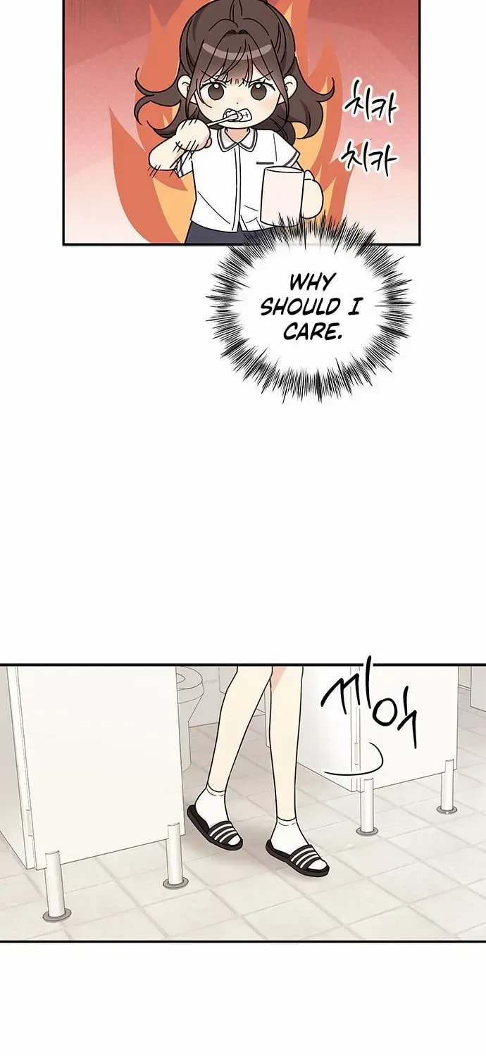 Read Fool Complex chapter 47 image 44 on Lezhin