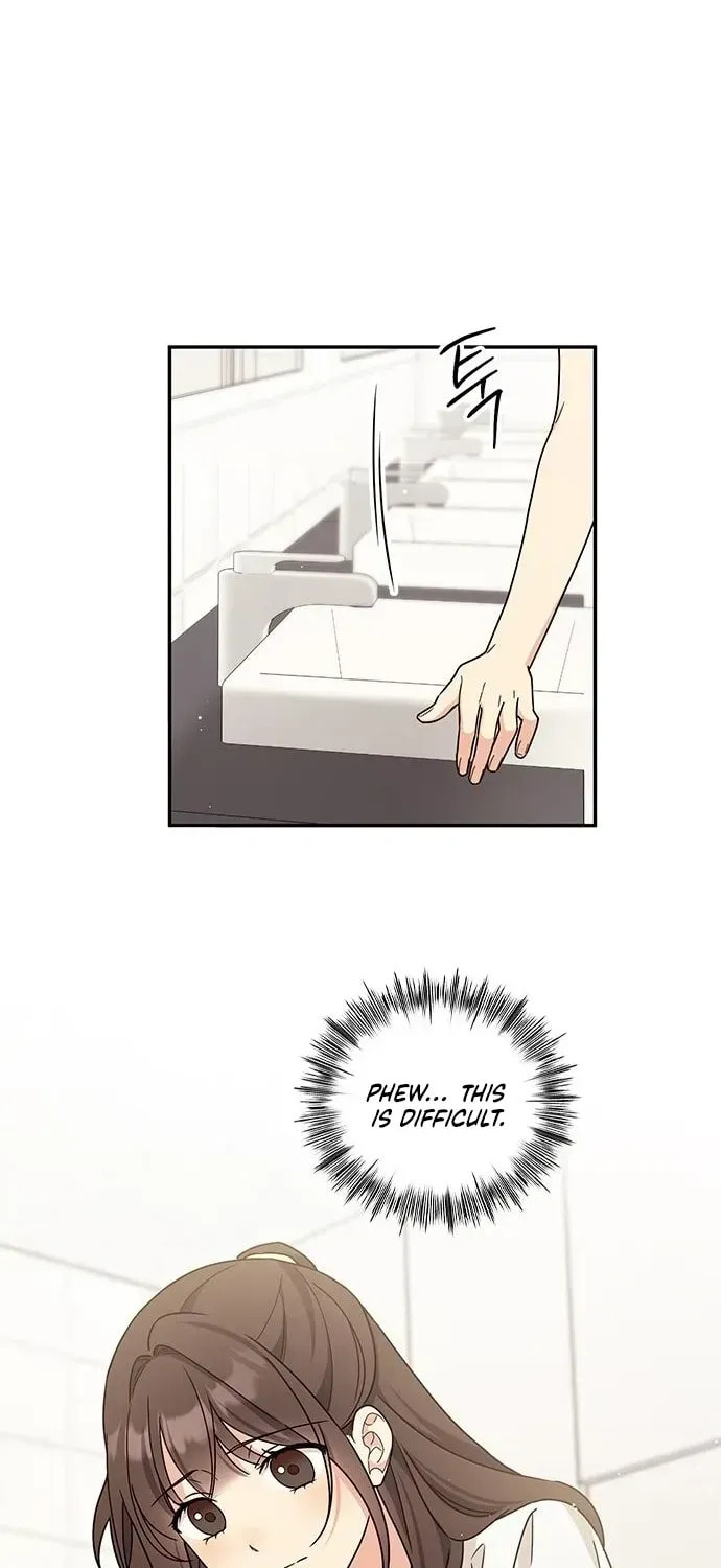 Read Fool Complex chapter 47 image 48 on Lezhin