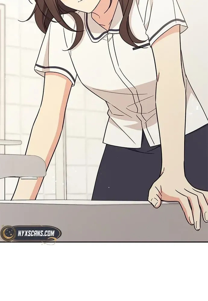 Read Fool Complex chapter 47 image 49 on Lezhin