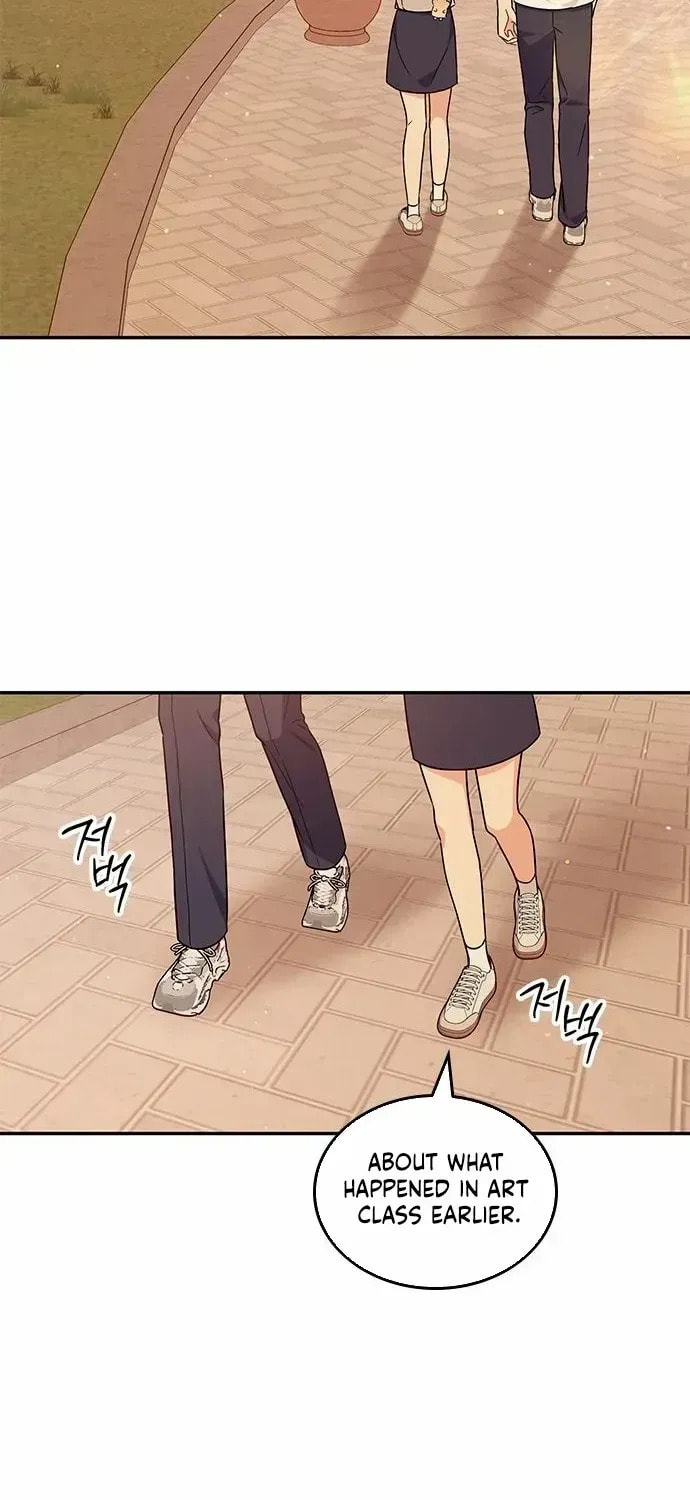 Read Fool Complex chapter 47 image 51 on Lezhin