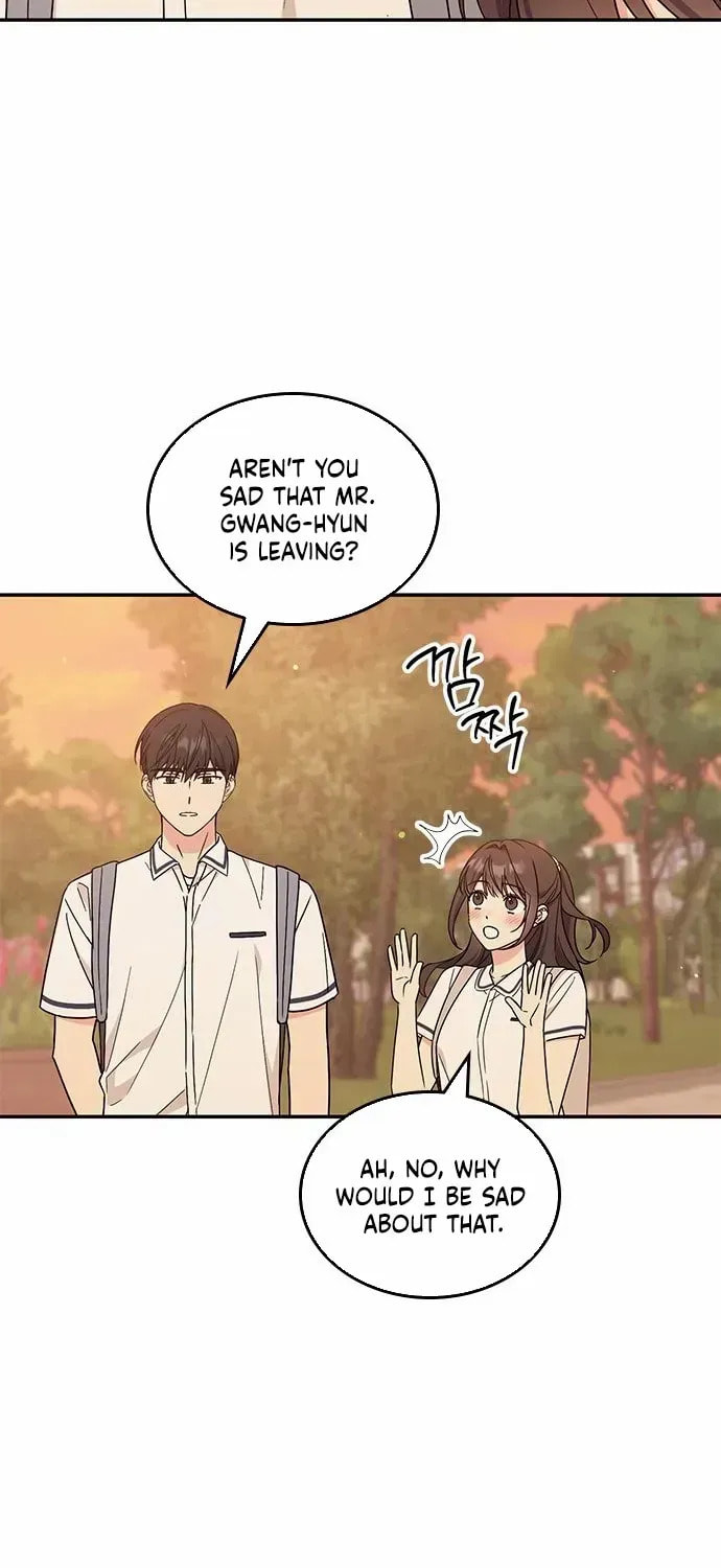 Read Fool Complex chapter 47 image 54 on Lezhin