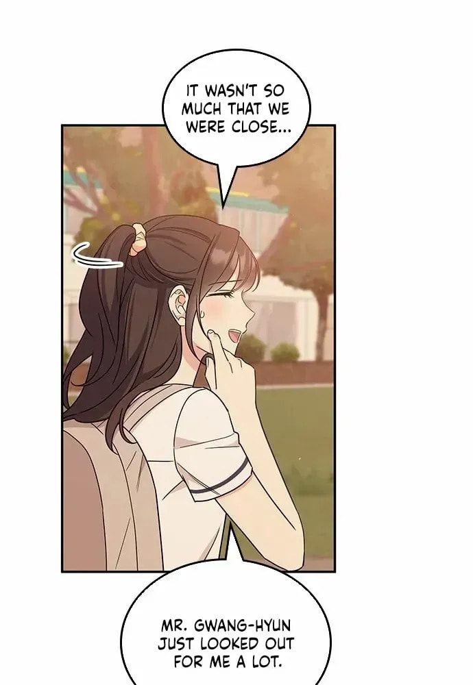 Read Fool Complex chapter 47 image 56 on Lezhin