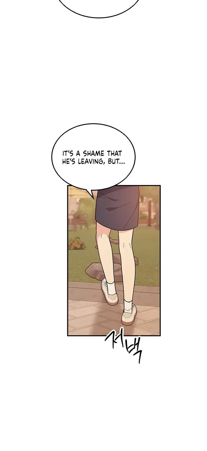 Read Fool Complex chapter 47 image 57 on Lezhin