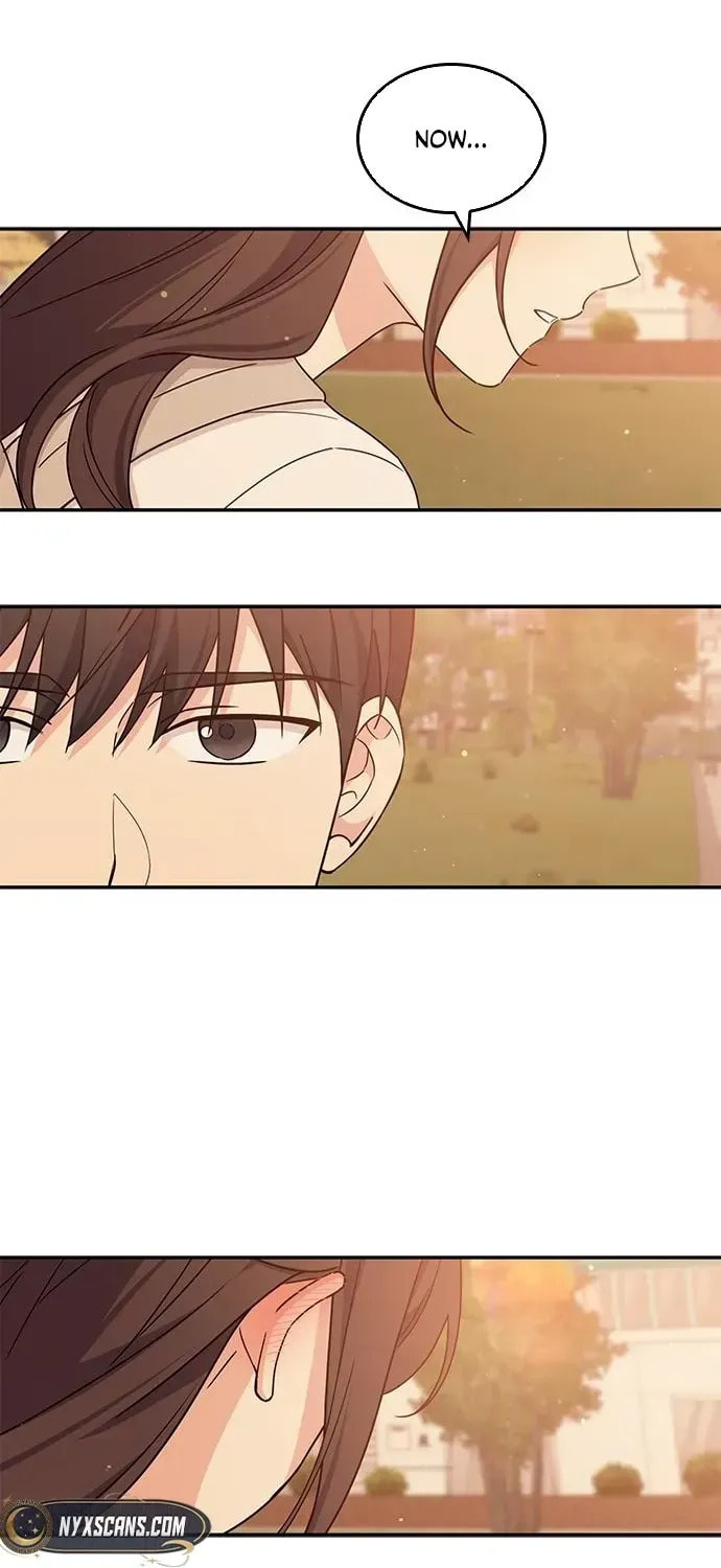 Read Fool Complex chapter 47 image 58 on Lezhin