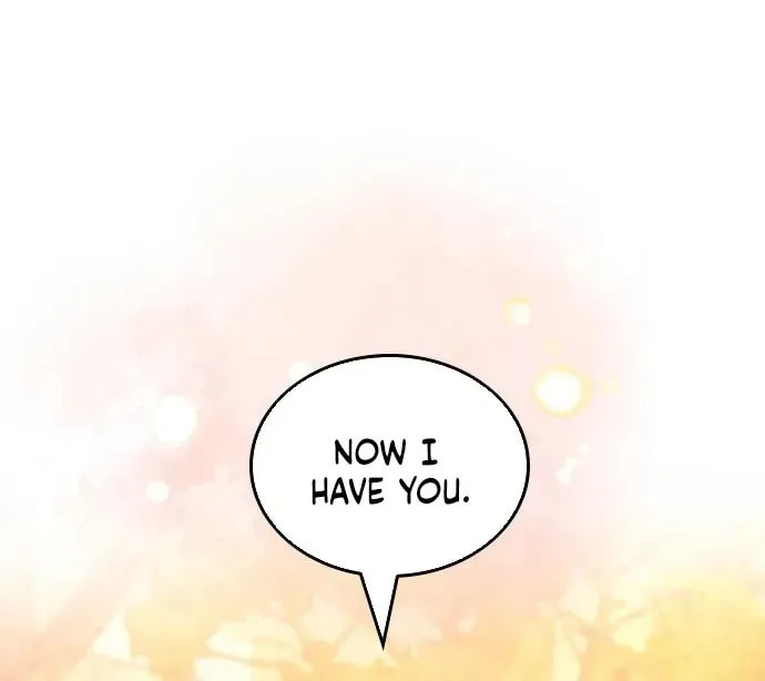 Read Fool Complex chapter 47 image 59 on Lezhin