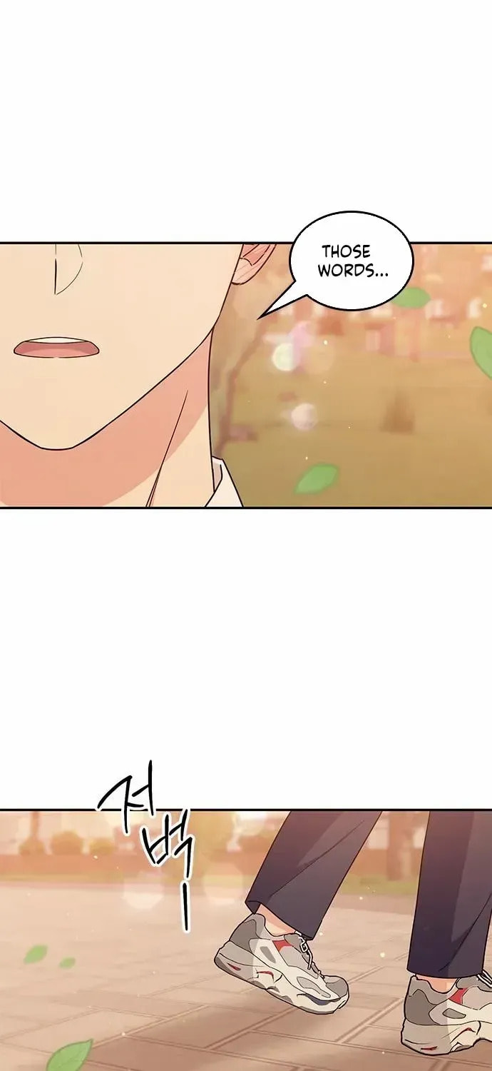 Read Fool Complex chapter 47 image 62 on Lezhin