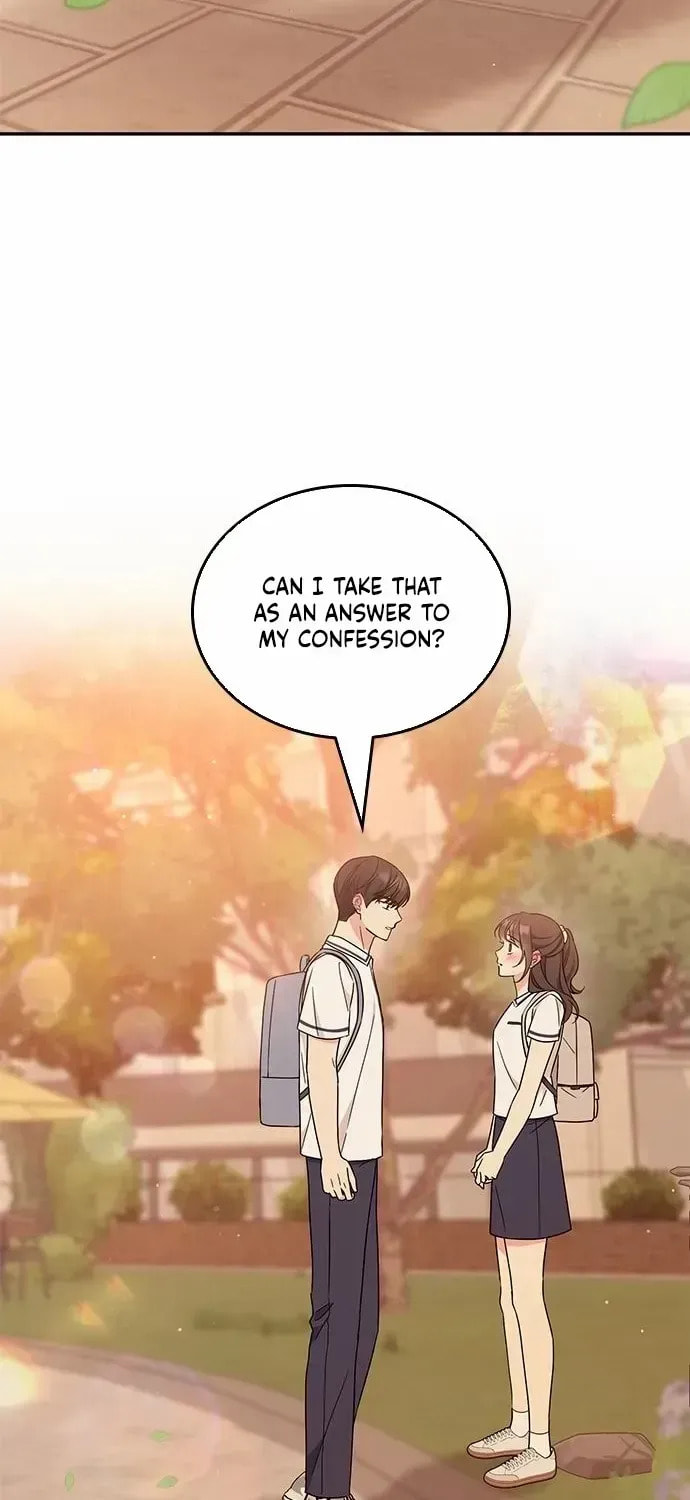 Read Fool Complex chapter 47 image 63 on Lezhin