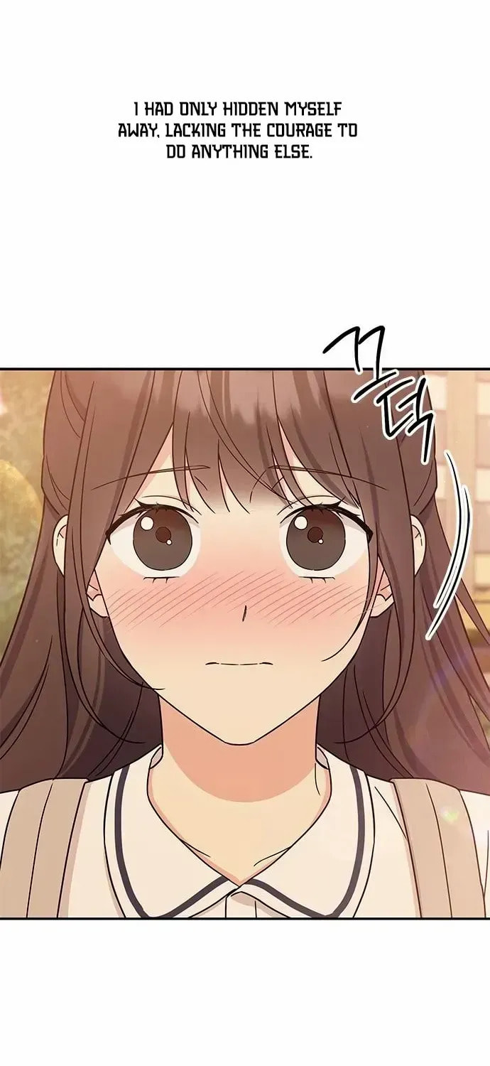 Read Fool Complex chapter 47 image 65 on Lezhin
