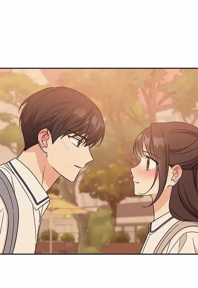 Read Fool Complex chapter 47 image 66 on Lezhin