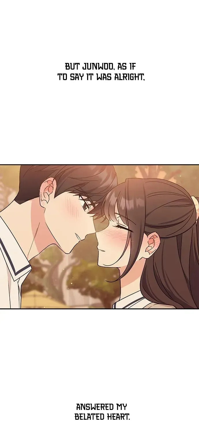 Read Fool Complex chapter 47 image 67 on Lezhin