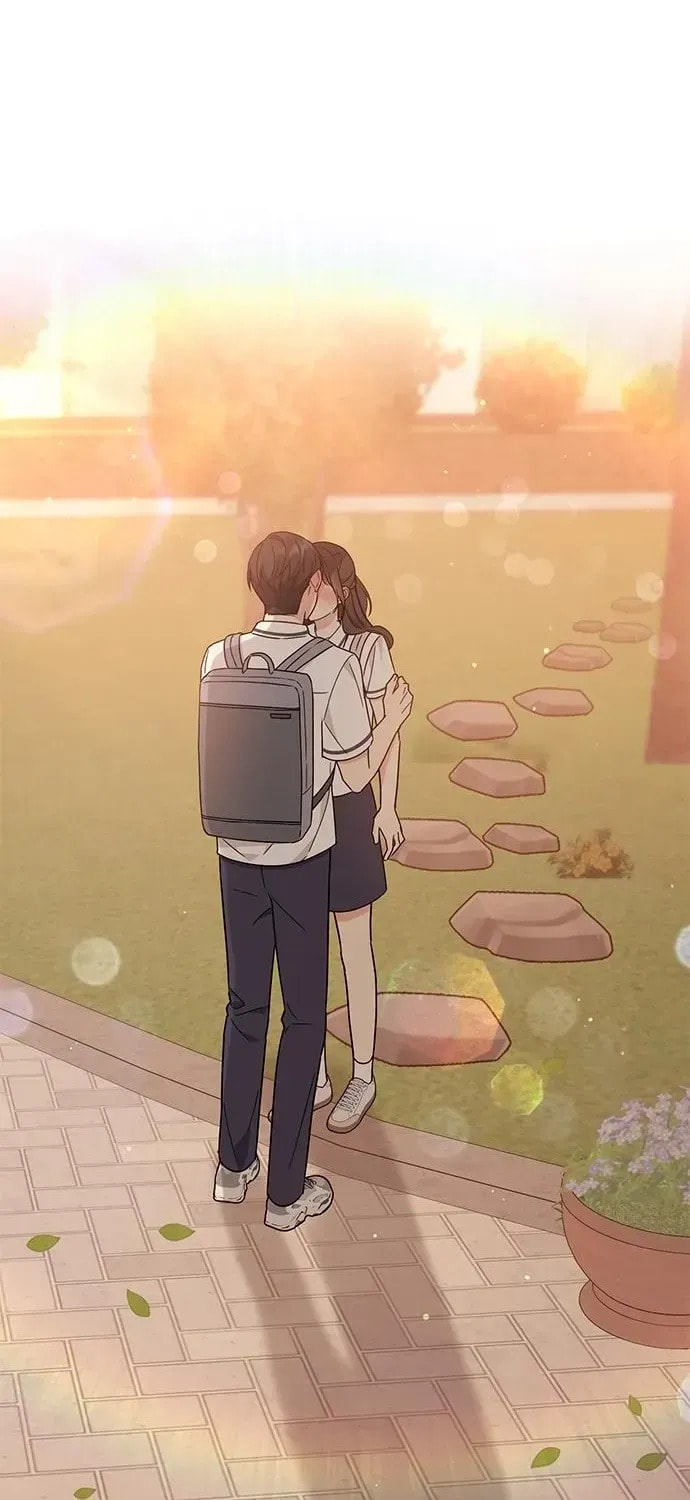 Read Fool Complex chapter 47 image 68 on Lezhin