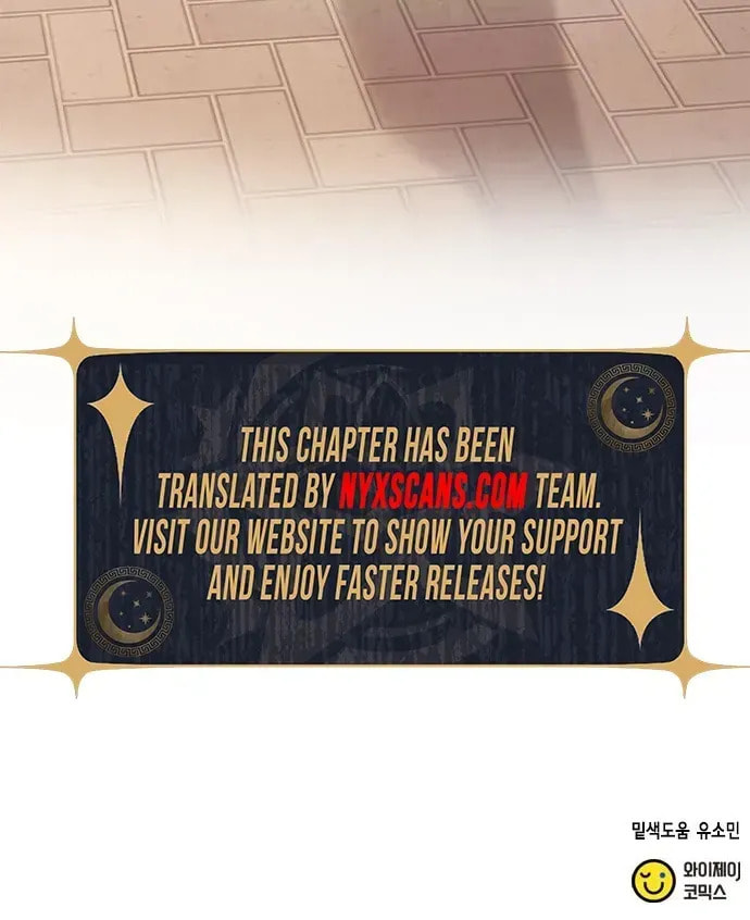 Read Fool Complex chapter 47 image 69 on Lezhin
