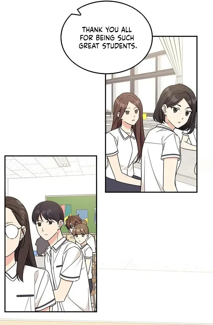 Read Fool Complex chapter 47 image 9 on Lezhin