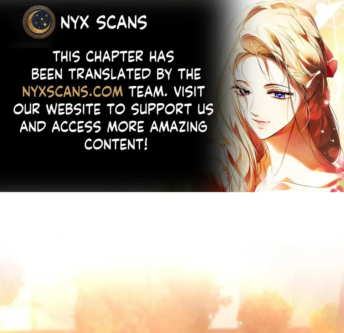 Read Fool Complex chapter 48 image 1 on Lezhin