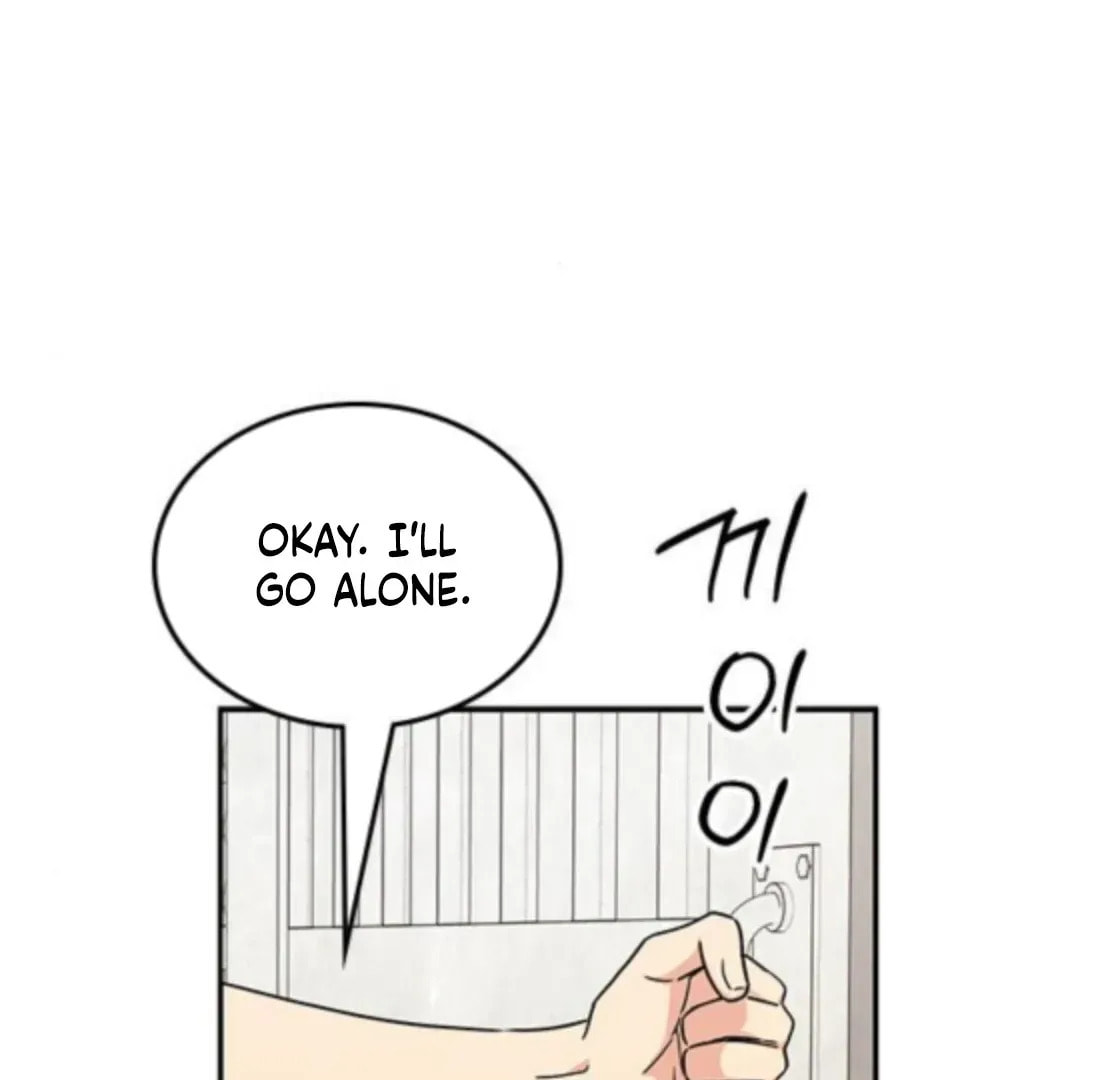 Read Fool Complex chapter 48 image 102 on Lezhin