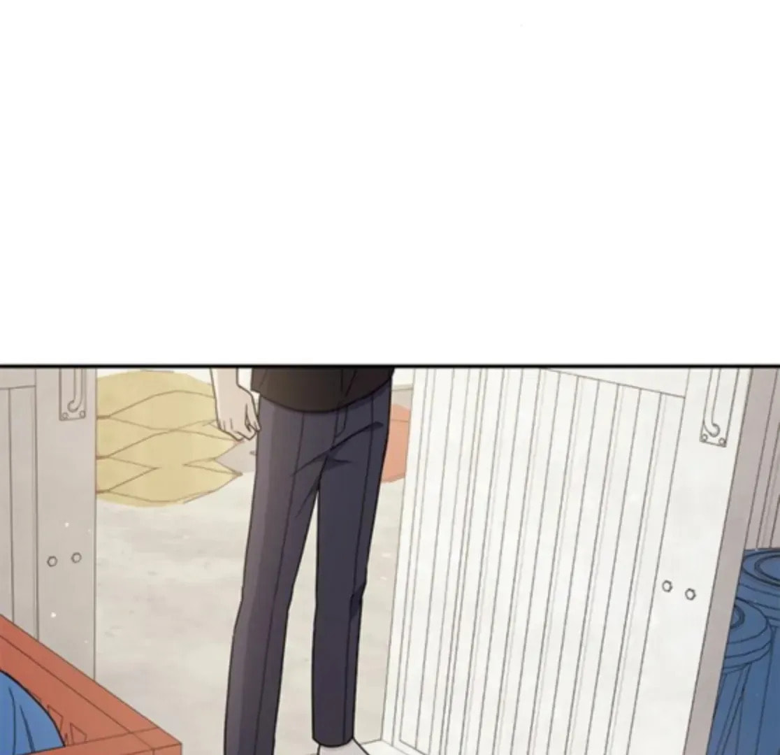 Read Fool Complex chapter 48 image 105 on Lezhin