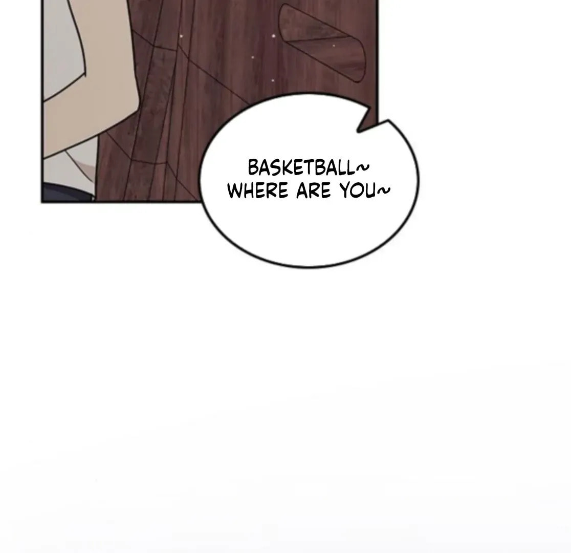 Read Fool Complex chapter 48 image 110 on Lezhin