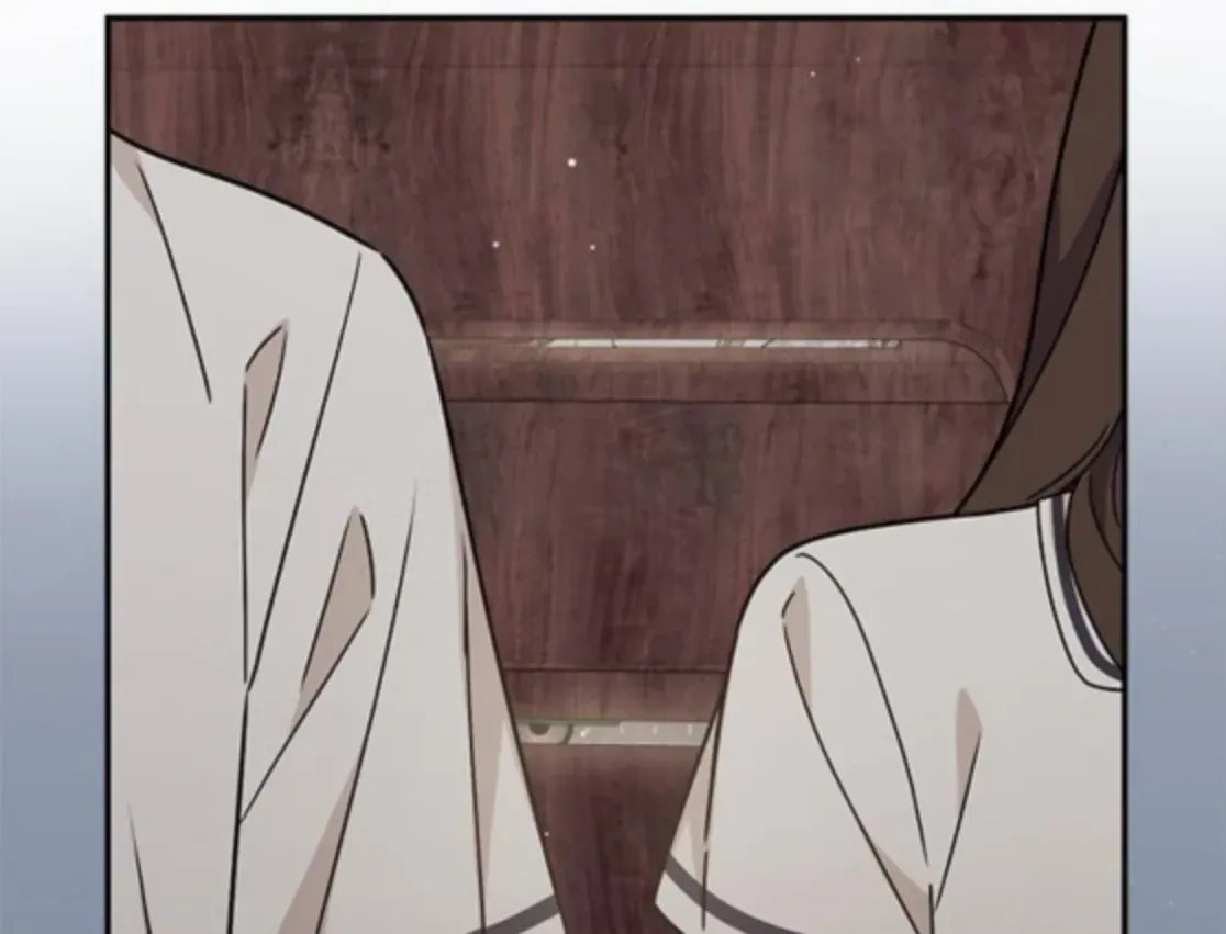 Read Fool Complex chapter 48 image 111 on Lezhin