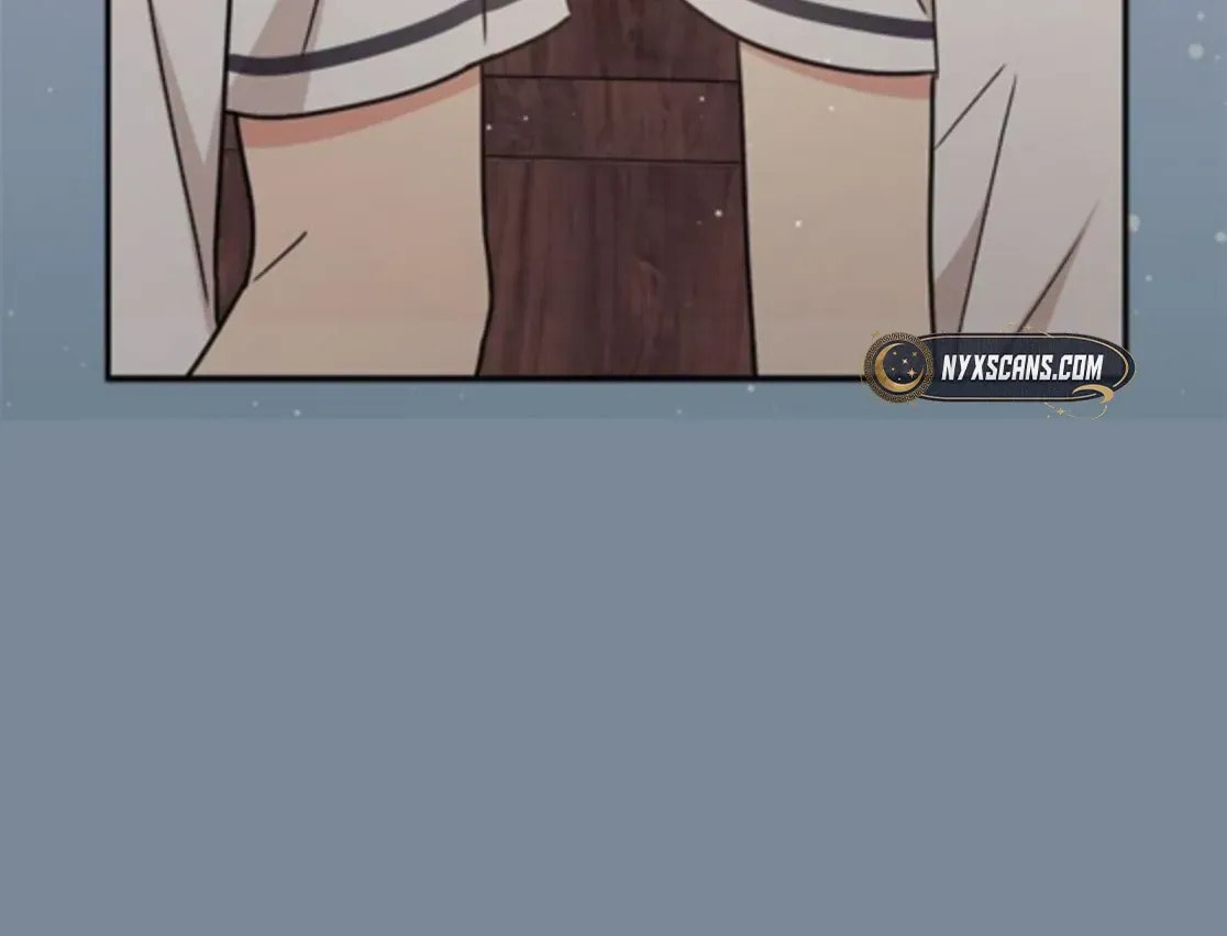 Read Fool Complex chapter 48 image 112 on Lezhin
