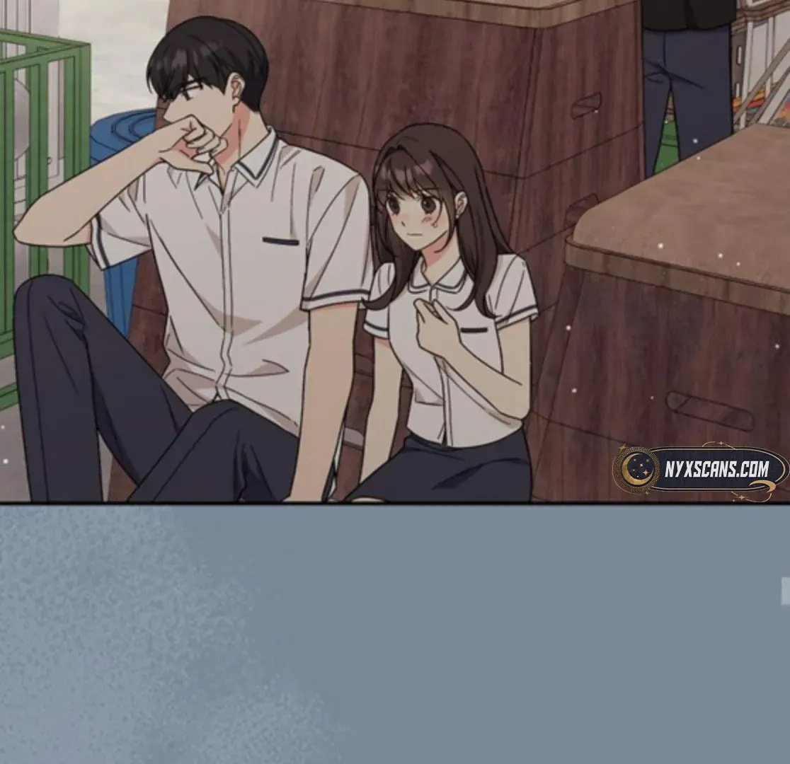 Read Fool Complex chapter 48 image 114 on Lezhin