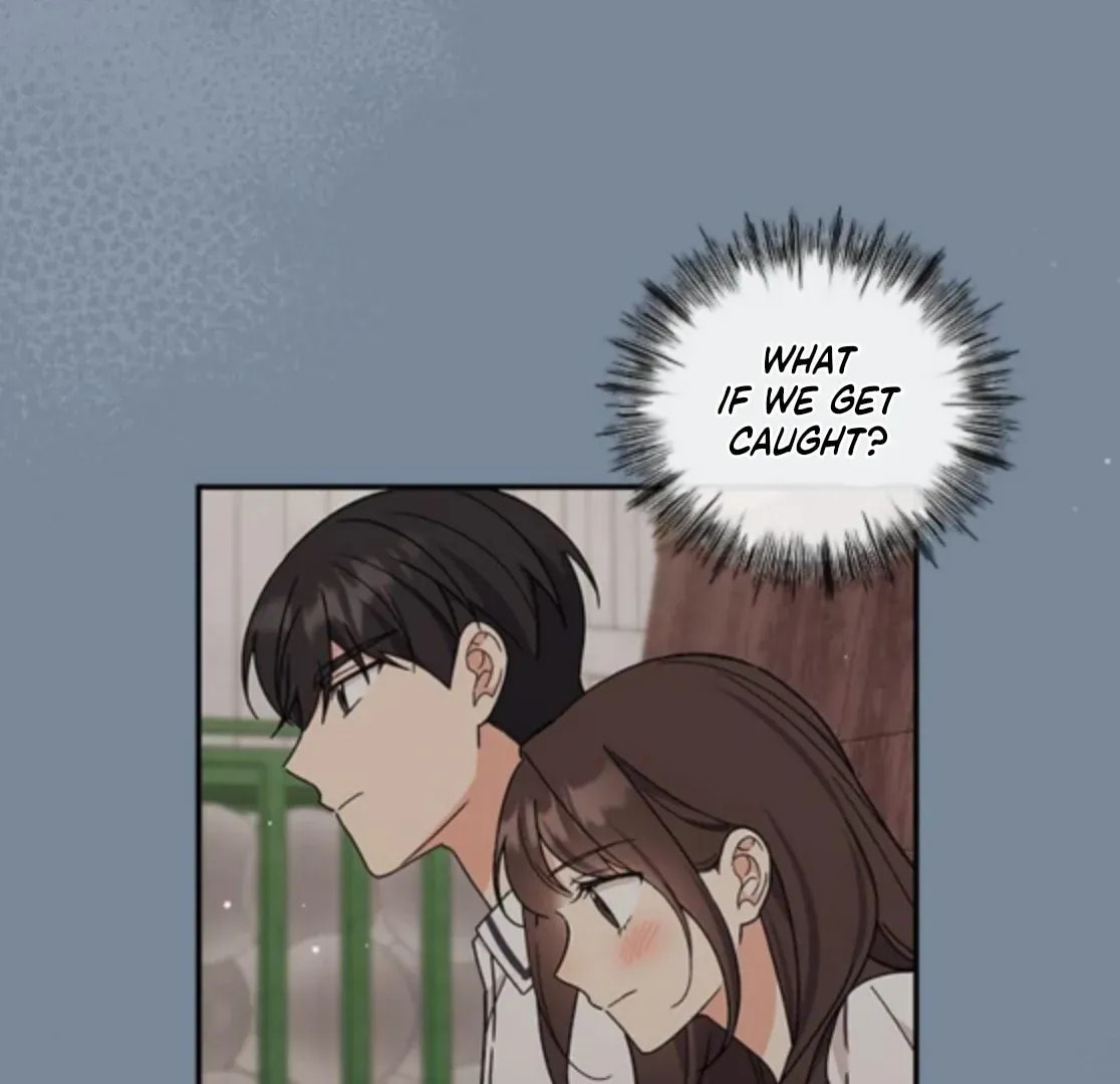 Read Fool Complex chapter 48 image 115 on Lezhin