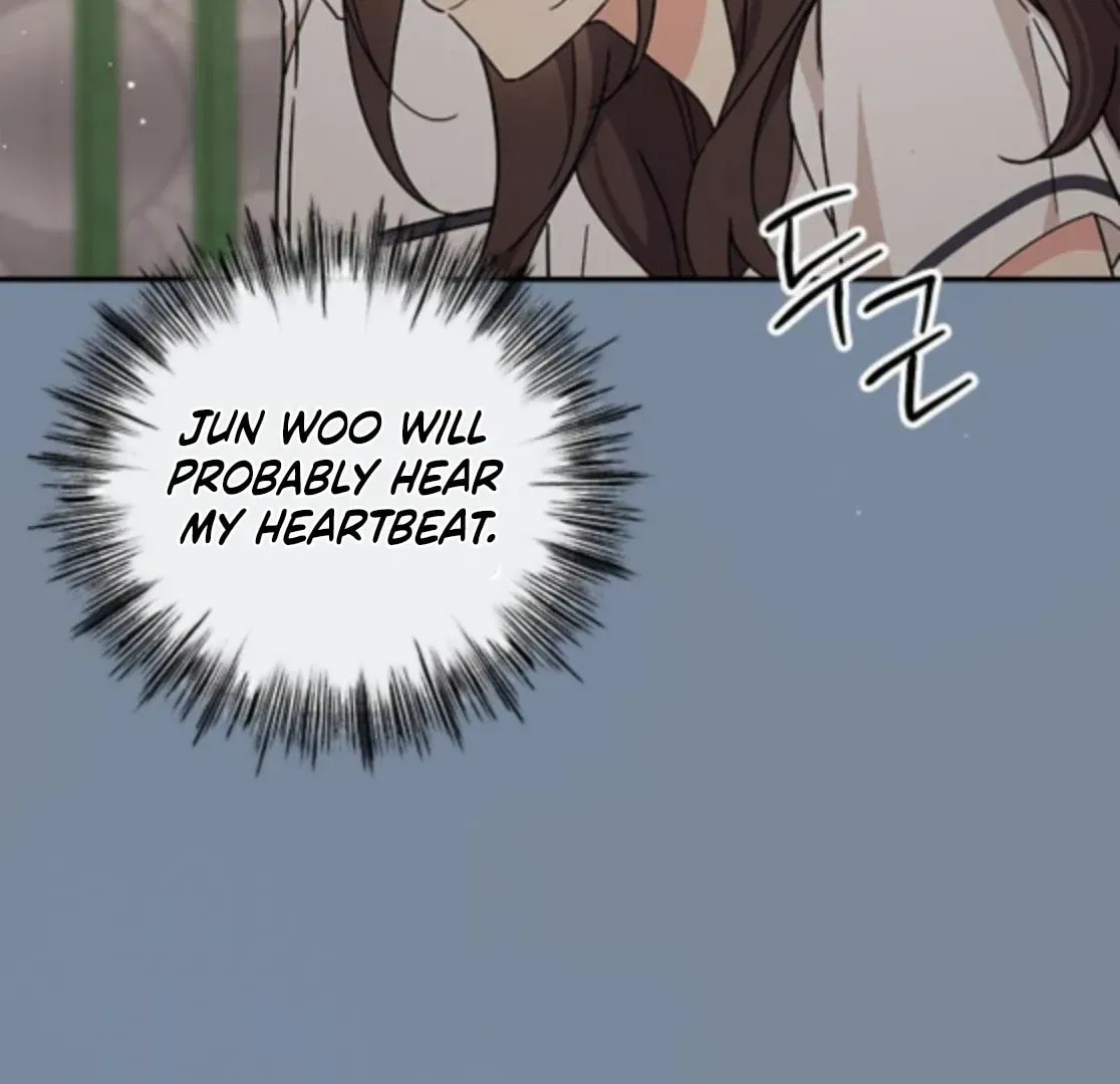 Read Fool Complex chapter 48 image 118 on Lezhin