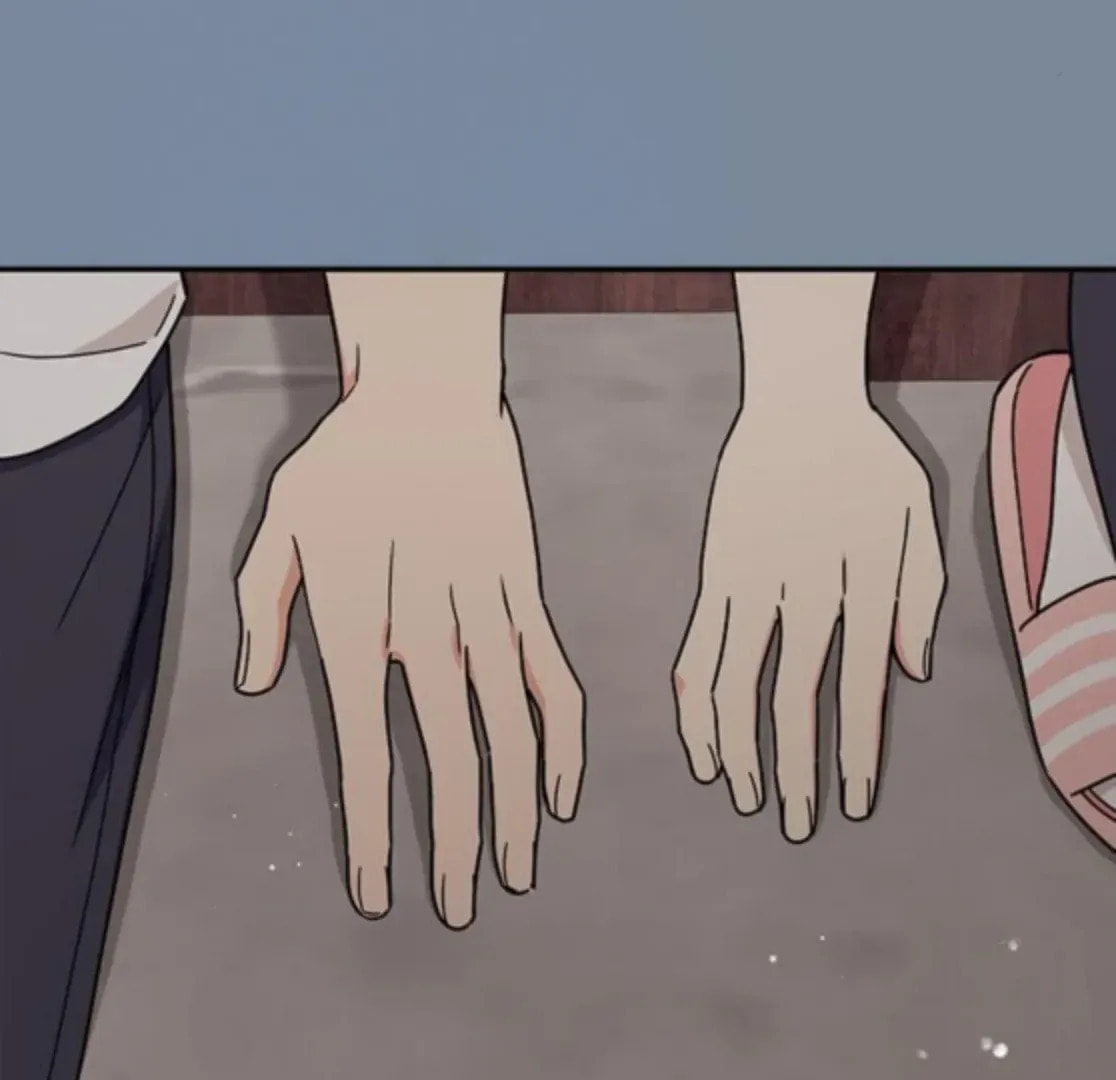 Read Fool Complex chapter 48 image 119 on Lezhin