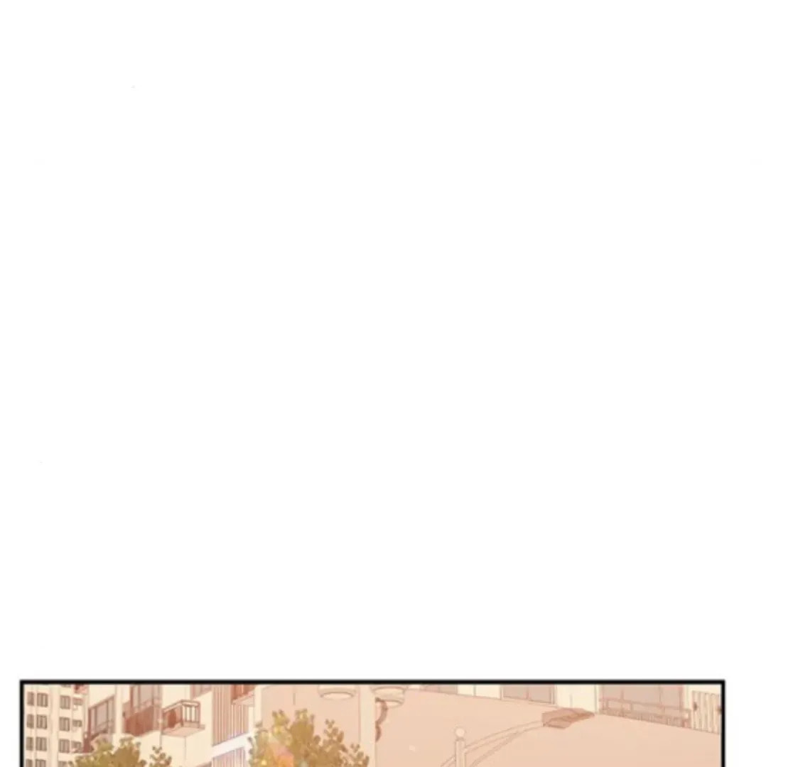 Read Fool Complex chapter 48 image 12 on Lezhin
