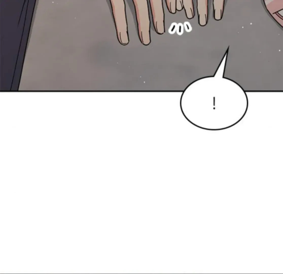 Read Fool Complex chapter 48 image 121 on Lezhin