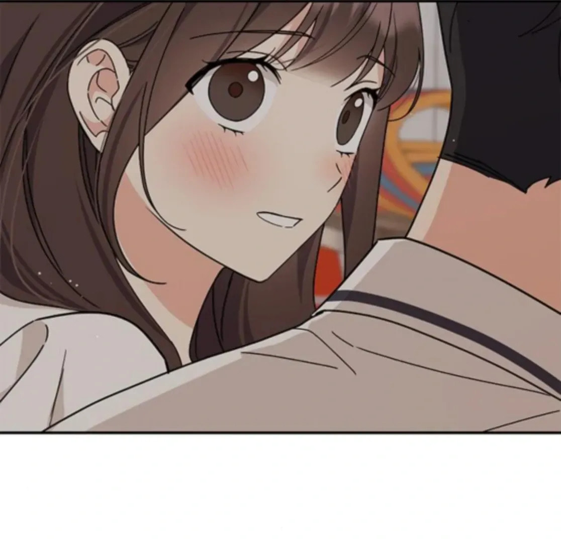 Read Fool Complex chapter 48 image 122 on Lezhin
