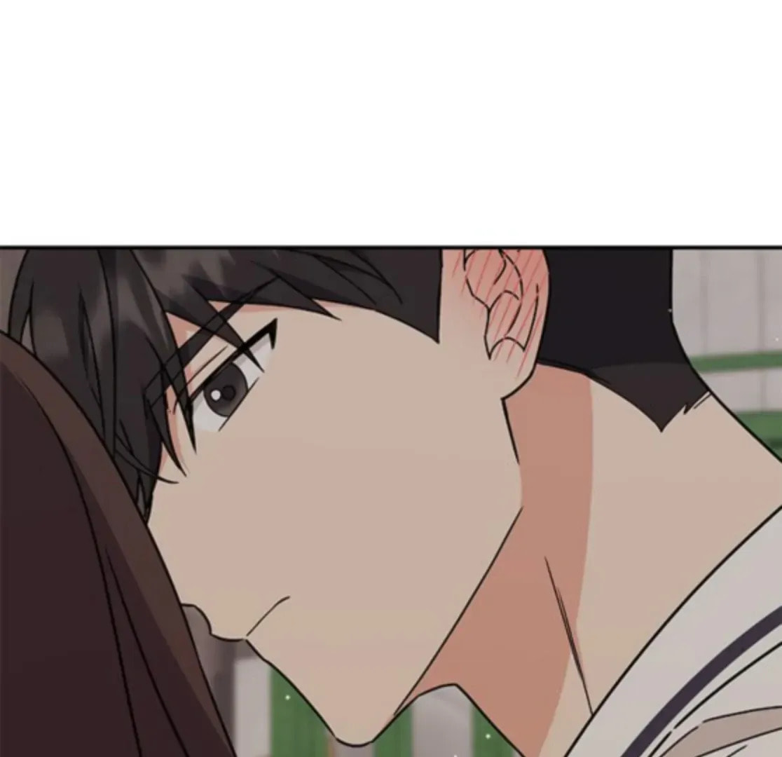 Read Fool Complex chapter 48 image 123 on Lezhin