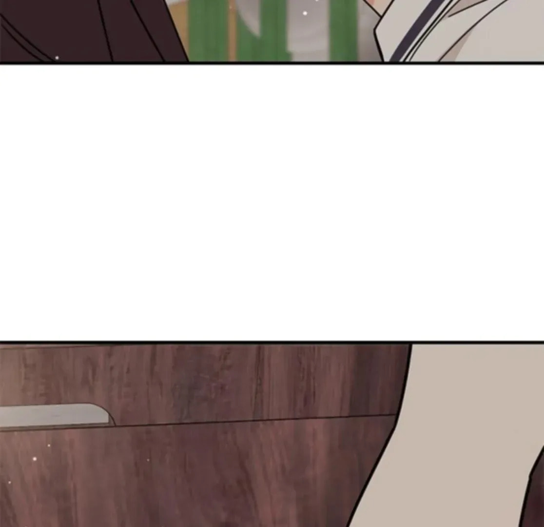 Read Fool Complex chapter 48 image 124 on Lezhin