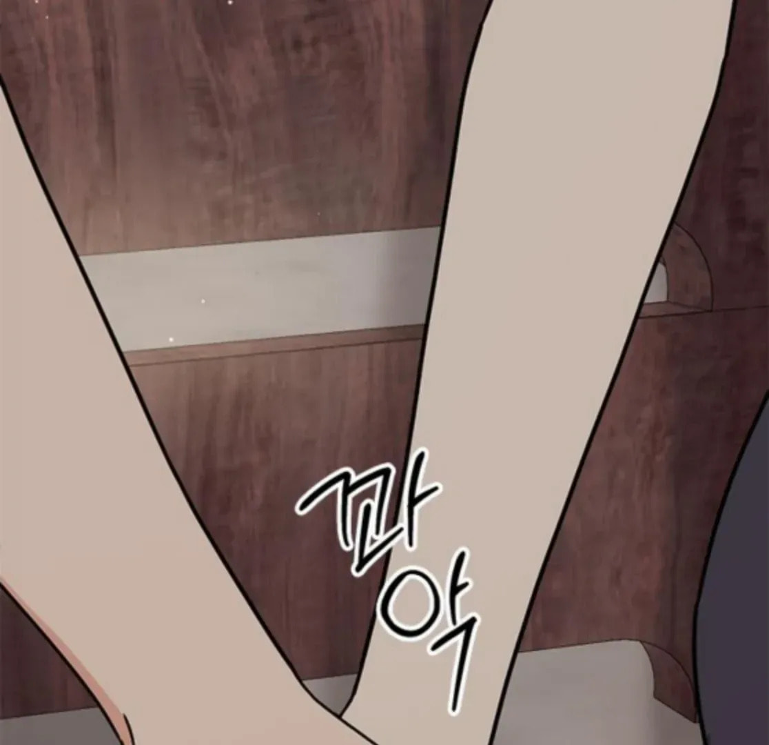 Read Fool Complex chapter 48 image 125 on Lezhin