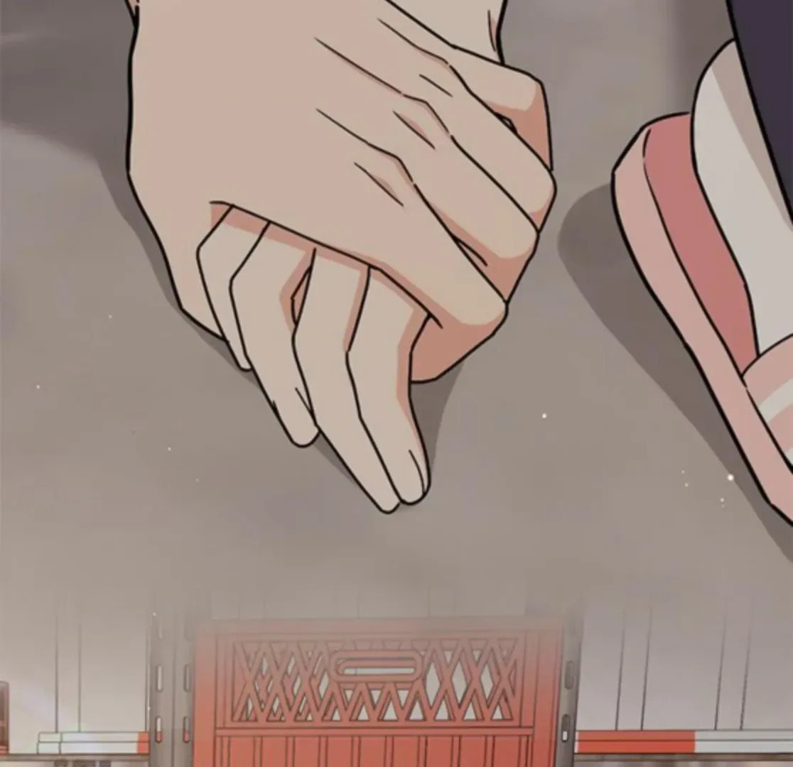 Read Fool Complex chapter 48 image 126 on Lezhin