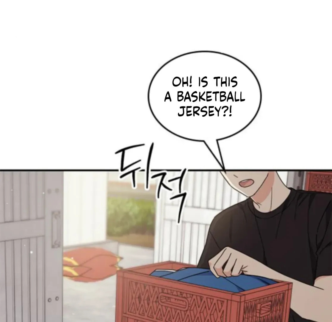 Read Fool Complex chapter 48 image 129 on Lezhin