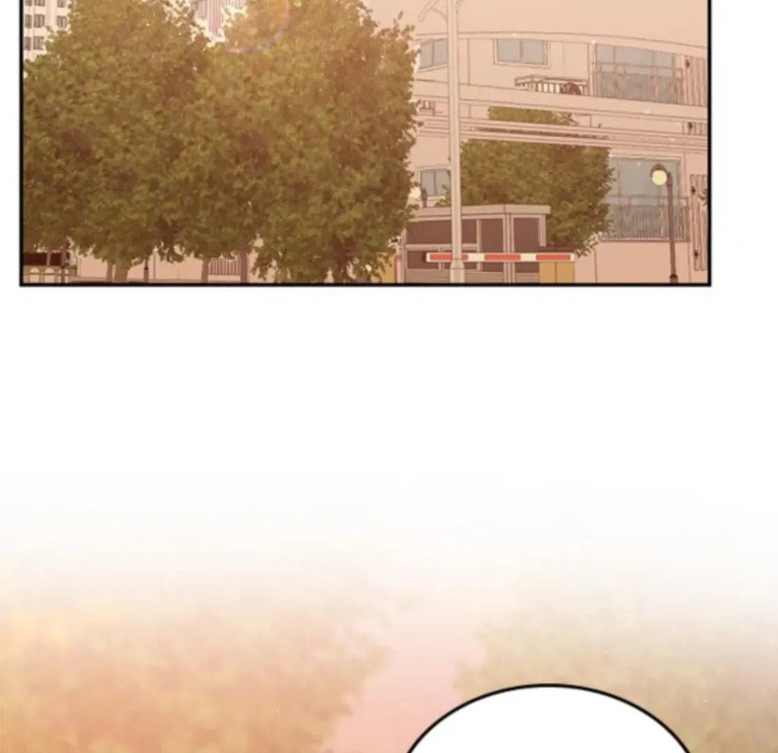 Read Fool Complex chapter 48 image 13 on Lezhin