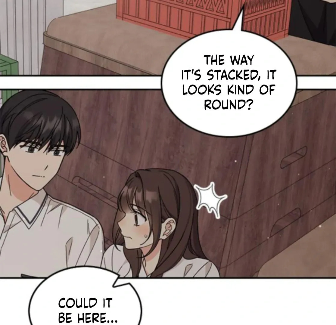 Read Fool Complex chapter 48 image 130 on Lezhin