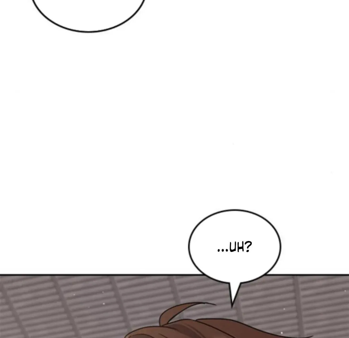 Read Fool Complex chapter 48 image 131 on Lezhin