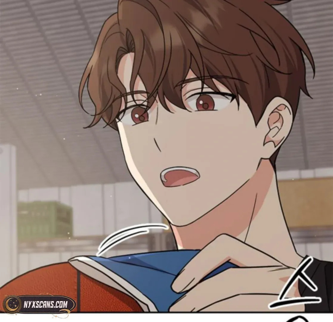 Read Fool Complex chapter 48 image 132 on Lezhin